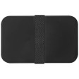 Portavivande a doppio scomparto 700+700 ml MIYO POP FullGadgets.com