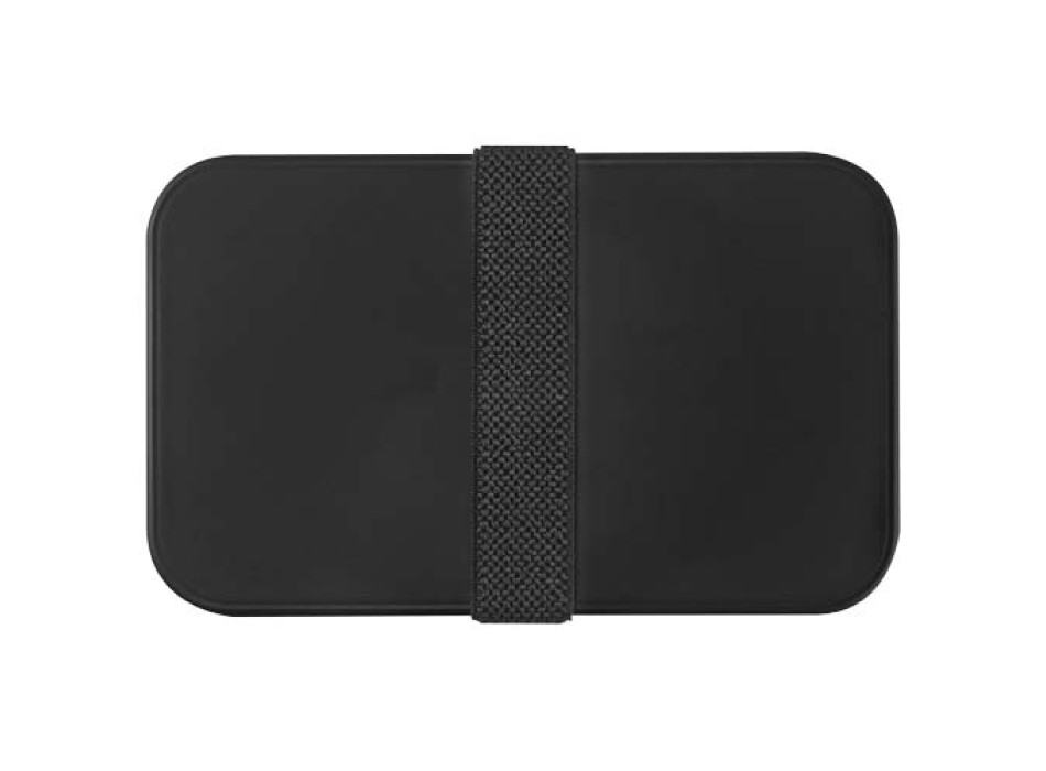Portavivande a doppio scomparto 700+700 ml MIYO POP FullGadgets.com