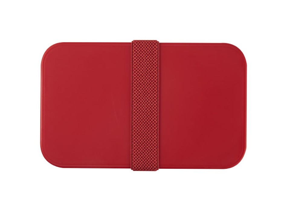 Portavivande a doppio strato MIYO FullGadgets.com