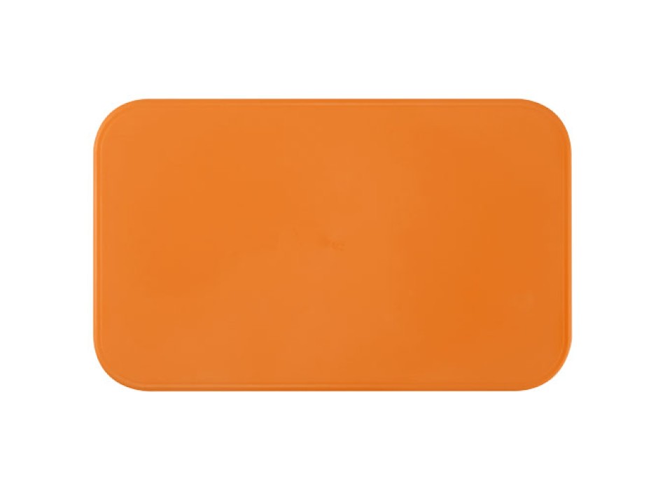 Portavivande a doppio strato MIYO FullGadgets.com