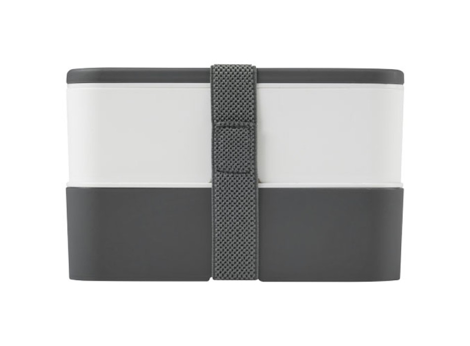 Portavivande a doppio strato MIYO FullGadgets.com