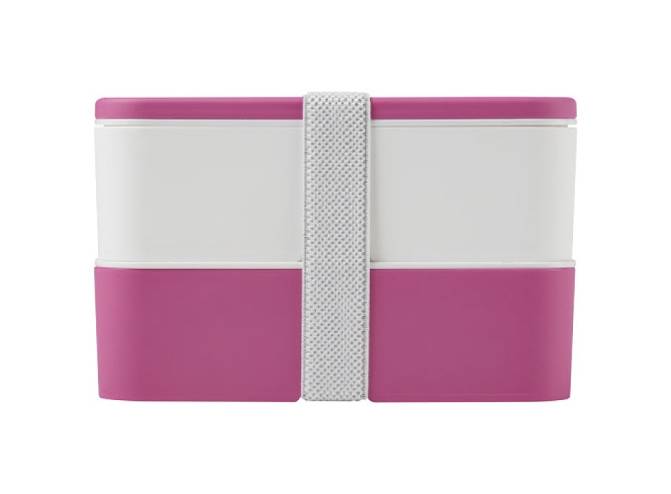 Portavivande a doppio strato MIYO FullGadgets.com