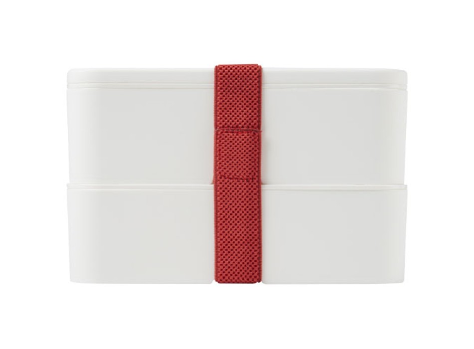 Portavivande a doppio strato MIYO FullGadgets.com