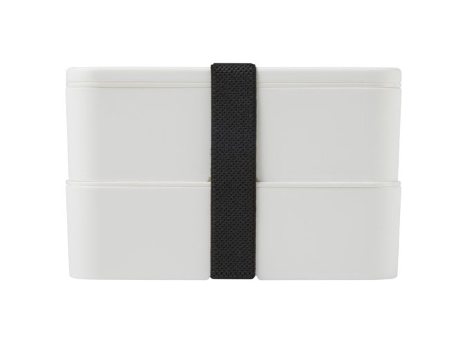 Portavivande a doppio strato MIYO FullGadgets.com