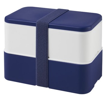 Portavivande a doppio strato MIYO FullGadgets.com