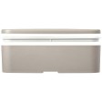 Portavivande a strato singolo da 700 ml MIYO POP FullGadgets.com