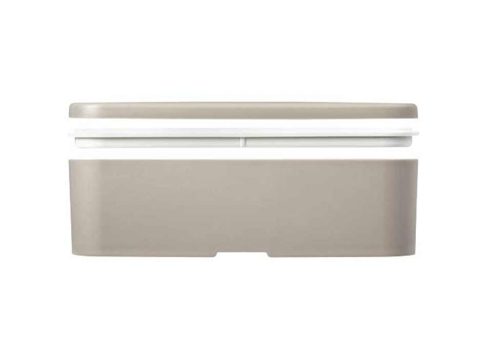 Portavivande a strato singolo da 700 ml MIYO POP FullGadgets.com