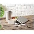 Portavivande a strato singolo da 700 ml MIYO POP FullGadgets.com