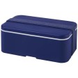Portavivande a strato singolo da 700 ml MIYO POP FullGadgets.com