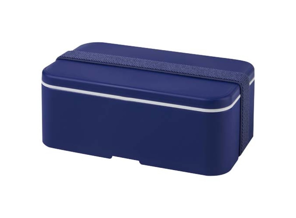 Portavivande a strato singolo da 700 ml MIYO POP FullGadgets.com