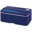 Portavivande a strato singolo da 700 ml MIYO POP FullGadgets.com