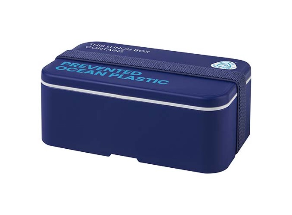 Portavivande a strato singolo da 700 ml MIYO POP FullGadgets.com