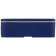 Portavivande a strato singolo da 700 ml MIYO POP FullGadgets.com