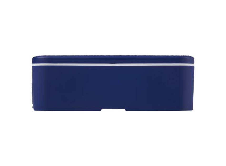 Portavivande a strato singolo da 700 ml MIYO POP FullGadgets.com