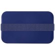 Portavivande a strato singolo da 700 ml MIYO POP FullGadgets.com