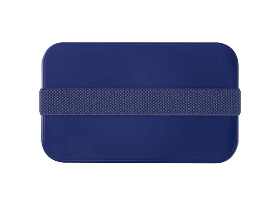 Portavivande a strato singolo da 700 ml MIYO POP FullGadgets.com