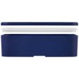 Portavivande a strato singolo da 700 ml MIYO POP FullGadgets.com