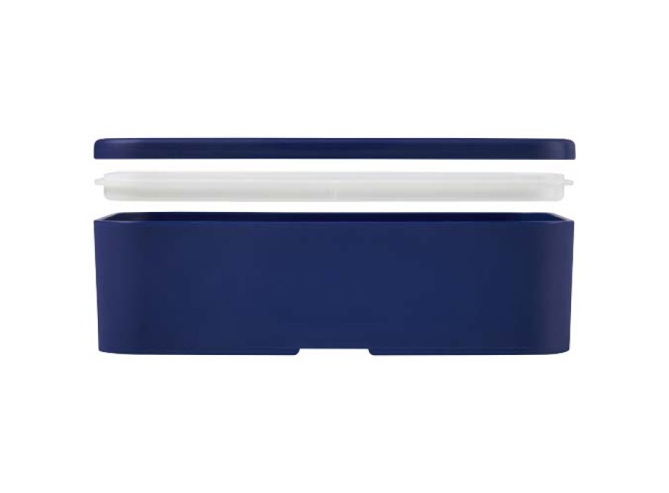 Portavivande a strato singolo da 700 ml MIYO POP FullGadgets.com