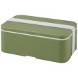 Portavivande a strato singolo da 700 ml MIYO POP FullGadgets.com
