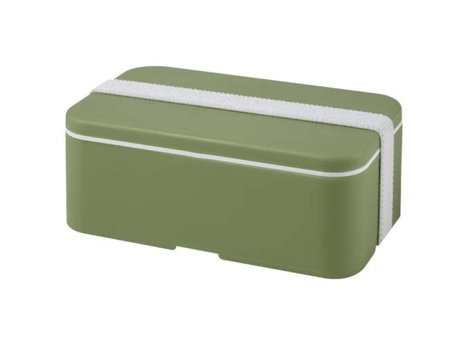 Portavivande a strato singolo da 700 ml MIYO POP FullGadgets.com