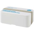 Portavivande a strato singolo da 700 ml MIYO POP FullGadgets.com