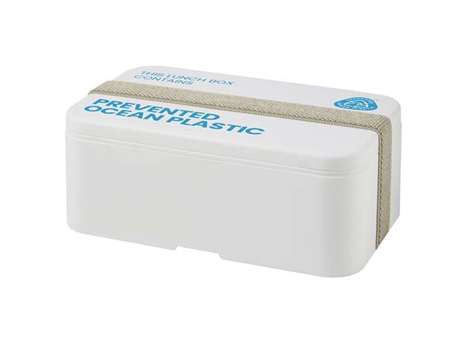 Portavivande a strato singolo da 700 ml MIYO POP FullGadgets.com