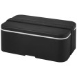 Portavivande a strato singolo da 700 ml MIYO POP FullGadgets.com