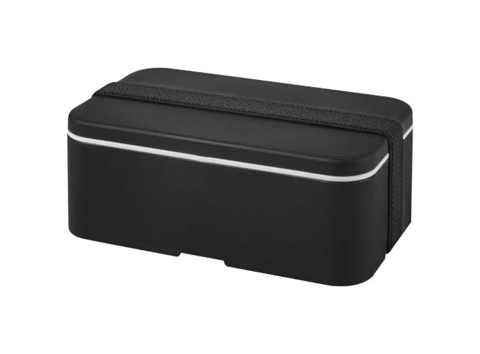 Portavivande a strato singolo da 700 ml MIYO POP FullGadgets.com