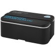 Portavivande a strato singolo da 700 ml MIYO POP FullGadgets.com