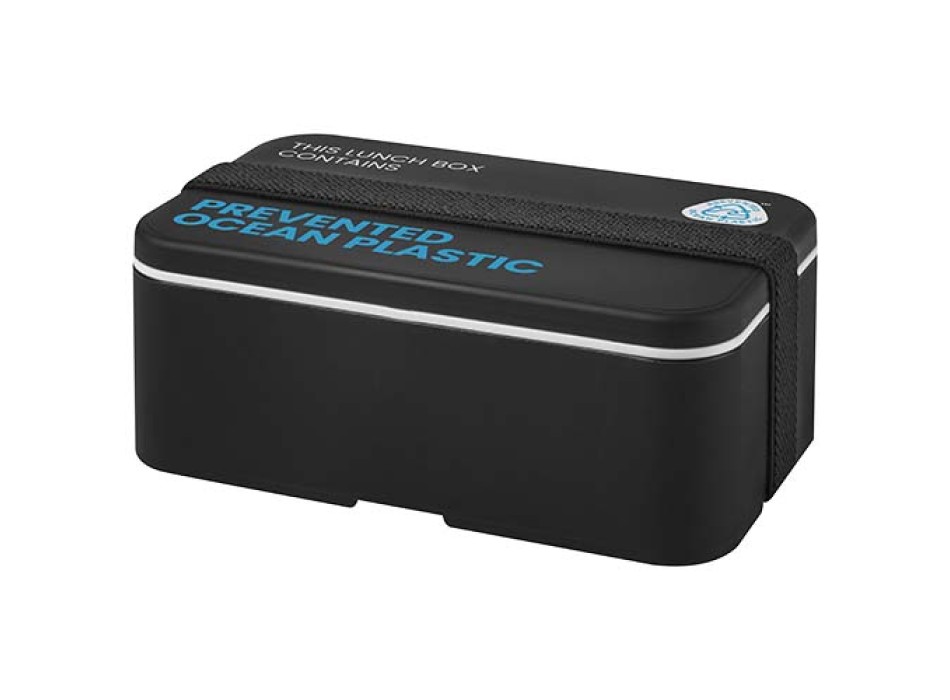 Portavivande a strato singolo da 700 ml MIYO POP FullGadgets.com