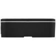 Portavivande a strato singolo da 700 ml MIYO POP FullGadgets.com