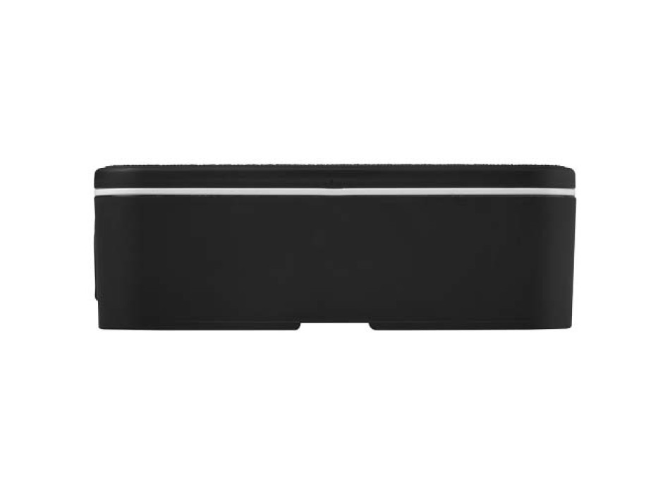 Portavivande a strato singolo da 700 ml MIYO POP FullGadgets.com