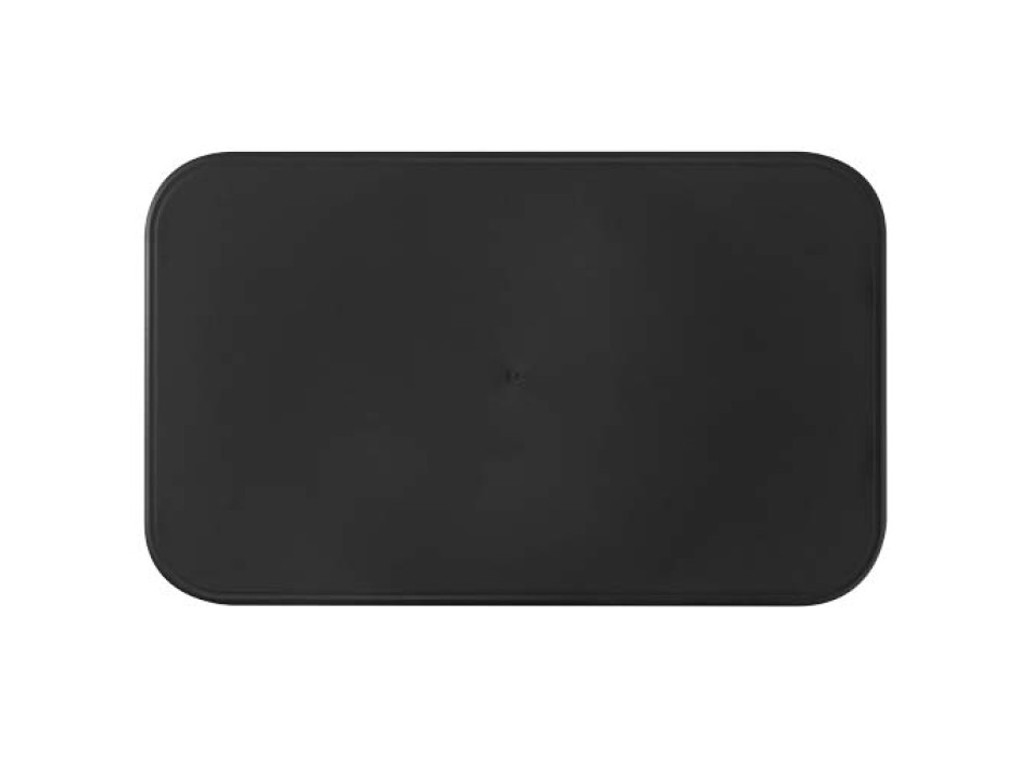 Portavivande a strato singolo da 700 ml MIYO POP FullGadgets.com