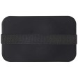 Portavivande a strato singolo da 700 ml MIYO POP FullGadgets.com