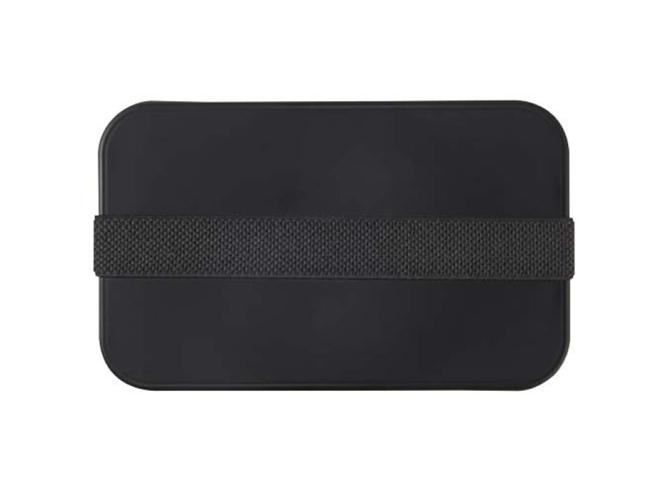 Portavivande a strato singolo da 700 ml MIYO POP FullGadgets.com
