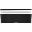 Portavivande a strato singolo da 700 ml MIYO POP FullGadgets.com