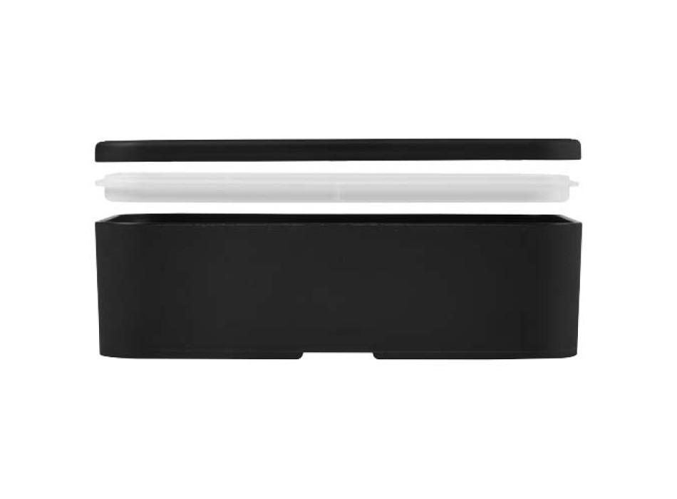 Portavivande a strato singolo da 700 ml MIYO POP FullGadgets.com