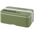 Portavivande a strato singolo da 700 ml MIYO POP FullGadgets.com