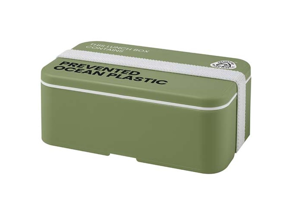 Portavivande a strato singolo da 700 ml MIYO POP FullGadgets.com