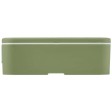 Portavivande a strato singolo da 700 ml MIYO POP FullGadgets.com