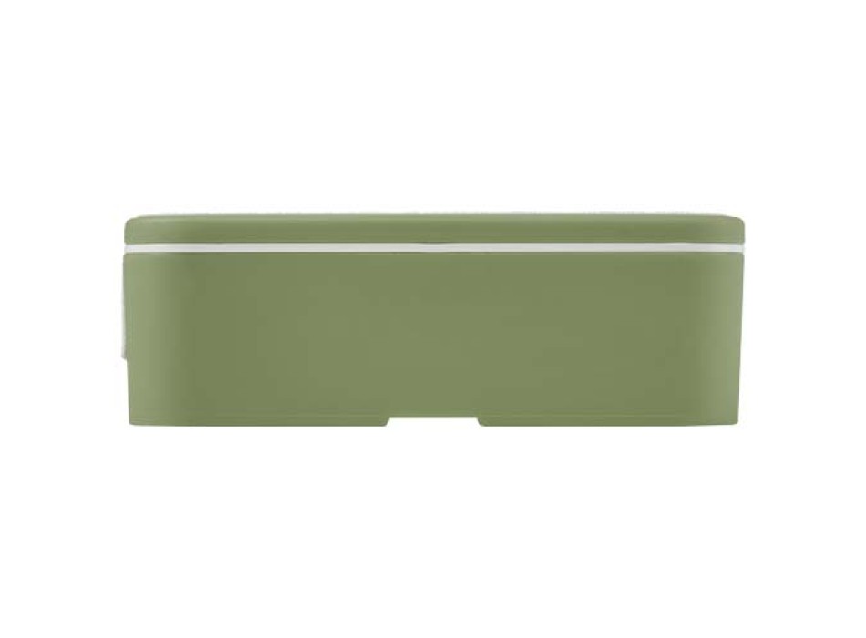 Portavivande a strato singolo da 700 ml MIYO POP FullGadgets.com