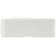 Portavivande a strato singolo da 700 ml MIYO POP FullGadgets.com