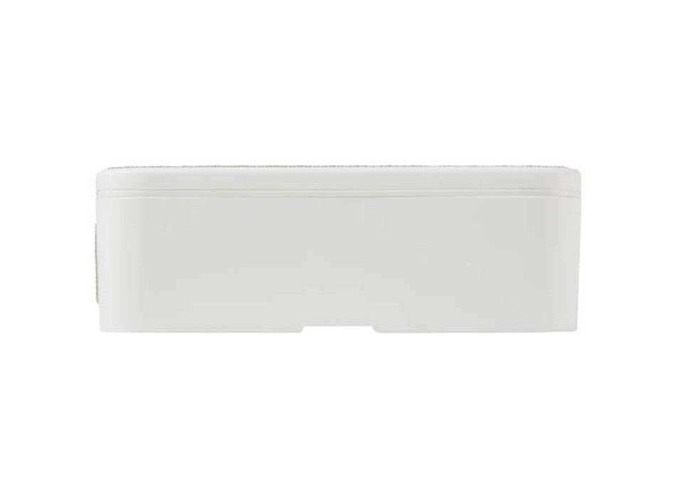 Portavivande a strato singolo da 700 ml MIYO POP FullGadgets.com