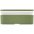 Portavivande a strato singolo da 700 ml MIYO POP FullGadgets.com