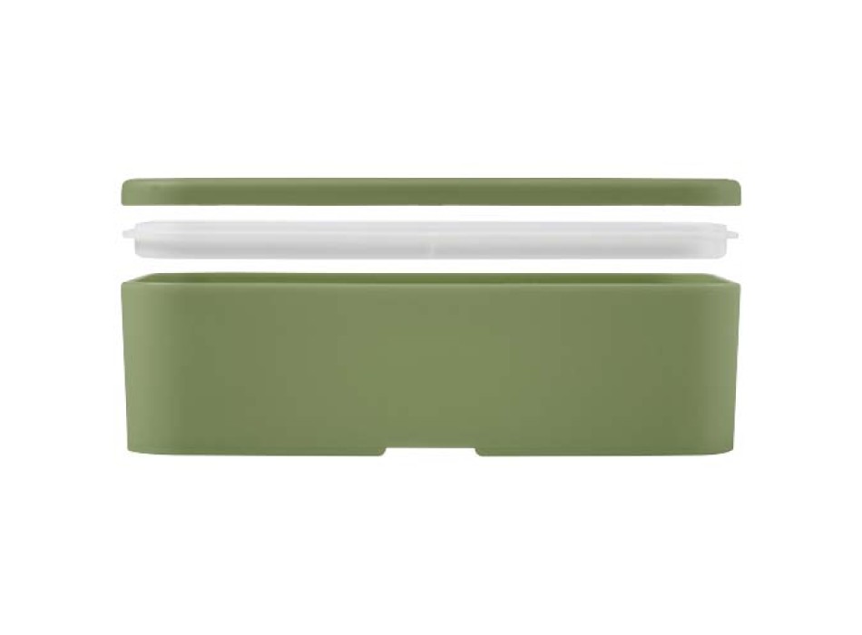 Portavivande a strato singolo da 700 ml MIYO POP FullGadgets.com