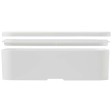 Portavivande a strato singolo da 700 ml MIYO POP FullGadgets.com