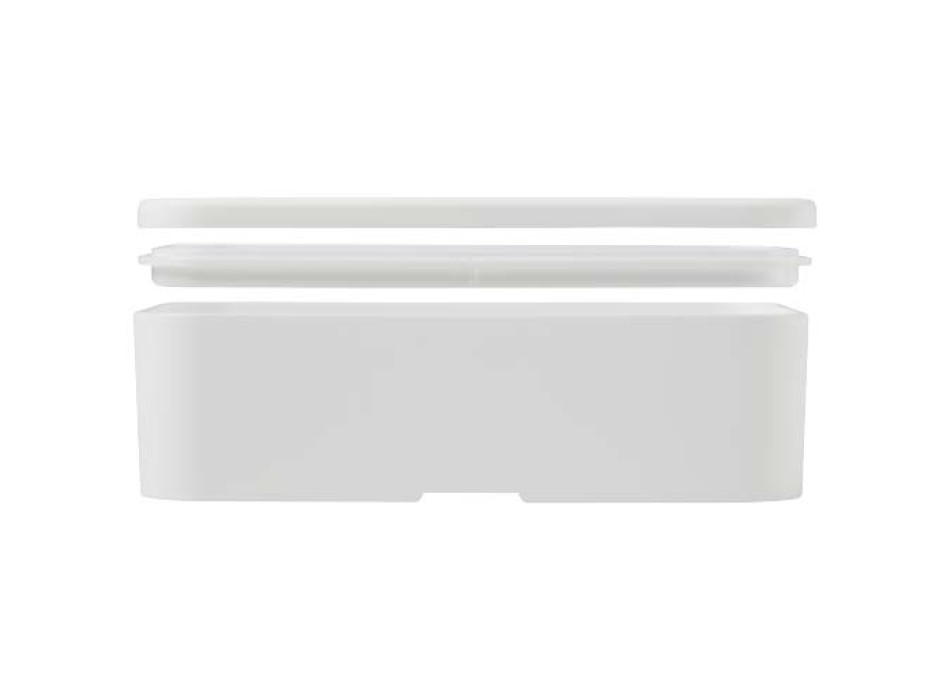 Portavivande a strato singolo da 700 ml MIYO POP FullGadgets.com