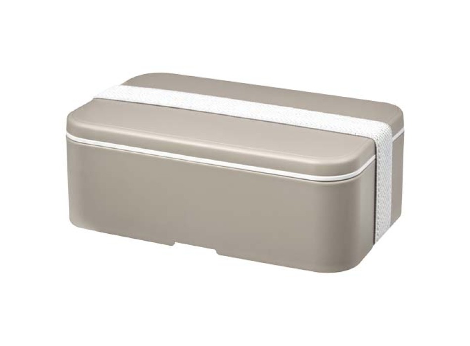 Portavivande a strato singolo da 700 ml MIYO POP FullGadgets.com