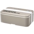 Portavivande a strato singolo da 700 ml MIYO POP FullGadgets.com