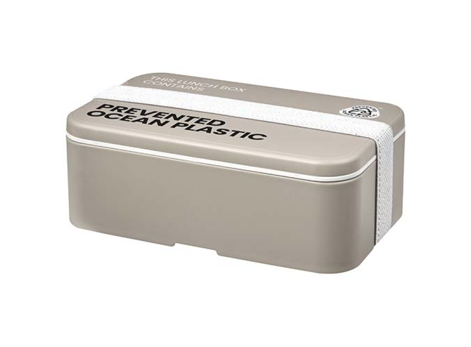 Portavivande a strato singolo da 700 ml MIYO POP FullGadgets.com